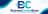 Business Central Bytes